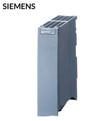 SIMATIC S7-1500 System power supply PS25W 24VDC 6ES7505-0KA00-0AB0 SIEMENS