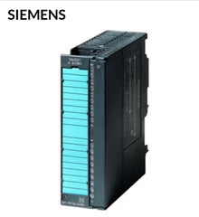SIMATIC S7-300 Analog input SM 331,6ES7331-7KF02-0AB0 SIEMENS