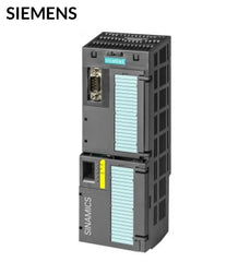SINAMICS G120 CONTROL UNIT CU250S-2 6SL3246-0BA22-1FA0 SIEMENS
