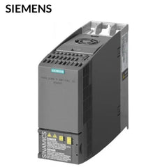 SINAMICS G120C 6SL3210-1KE18-8AF1 SIEMENS