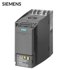 SINAMICS G120C 6SL3210-1KE21-3AF1 SIEMENS