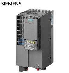 SINAMICS G120C RATED POWER 11,0KW 6SL3210-1KE22-6AF1 SIEMENS