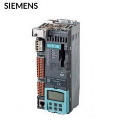 6SL3040-1MA01-0AA0 SIEMENS