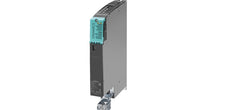 SINAMICS S120 DOUBLE MOTOR MODULE 6SL3120-2TE21-0AD0 SIEMENS