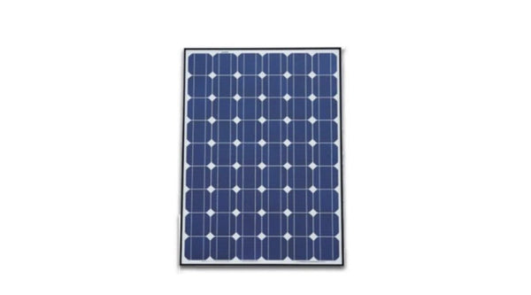 Singfo 80W Solar Panel SP-80W