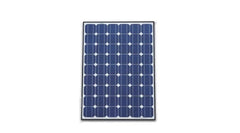 Singfo 80W Solar Panel SP-80W