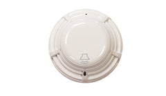 SmartCell Wireless Dual Smoke/Heat Detector Sounder SC-22-0200-0001-99