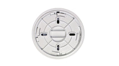 SmartCell Wireless Dual Smoke/Heat Detector Sounder SC-22-0200-0001-99