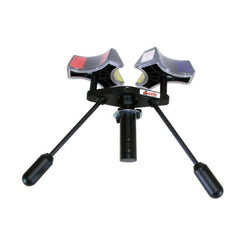 SOLO 200-001 NO CLIMB SOLO SERIES UNIVERSAL DETECTOR REMOVAL TOOL