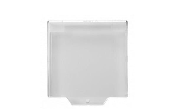 SSP Protective Cover for KGG1SG KGG200SG + CP22 MX03