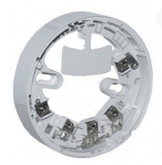 System Sensor B501AP Addressable Mounting Base