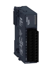 TM3DQ8R Schneider Electric Modicon TM3 Discrete output module