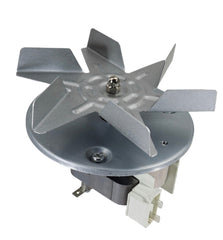 Universal Main Oven Fan Motor Assembly Hunan Keli YJ64-20A-HZ02 CL180 26W