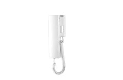 Videx 3000 Series 1 Button Call Tone Smart Line Telephone 3011