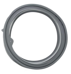 Washing Machine Door Seal