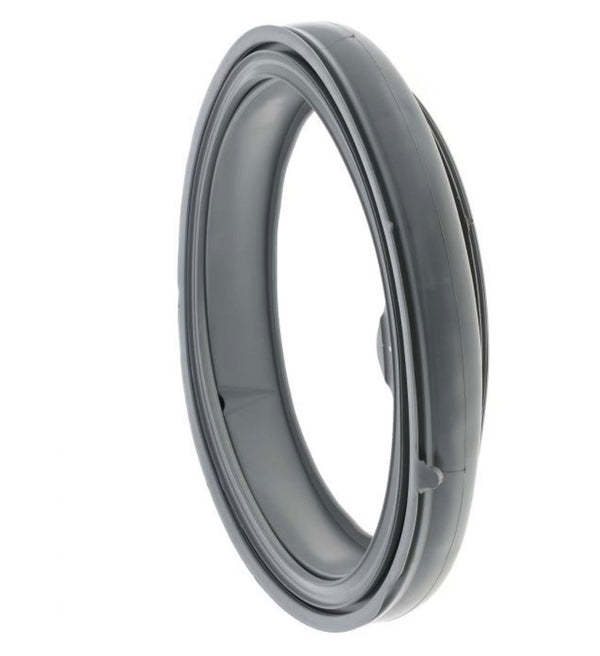 Washing Machine Door Seal