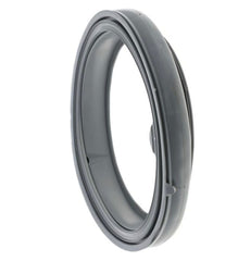 Washing Machine Door Seal