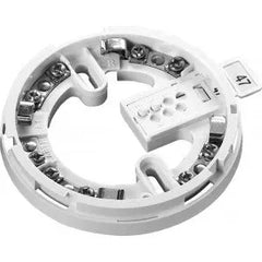 Apollo XP95 Intelligent Mounting Base 45681-210APO FIXES-HUB