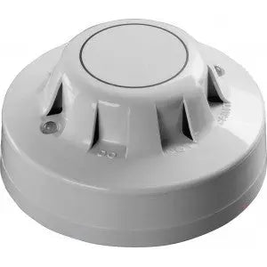 Apollo AlarmSense Optical Smoke Detector – 55000-390APO FIXES-HUB