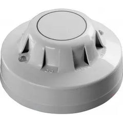 Apollo AlarmSense Optical Smoke Detector – 55000-390APO FIXES-HUB
