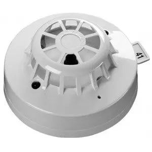 Apollo Discovery Heat Detector – 58000-400APO FIXES-HUB