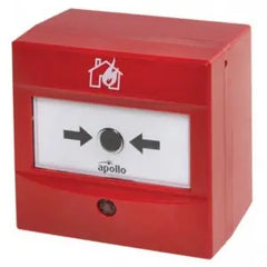 Apollo Discovery & XP95 Intelligent Manual Call Point SA5900-908APO FIXES-HUB